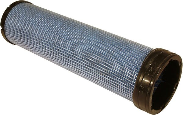 Filtr powietrza wewnętrzny