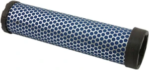 Filtr powietrza wewnętrzny