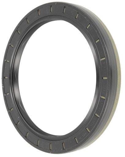 Uszczelniacz B1BAFUD5SLDRW 120x155x16 75NBR