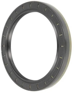Uszczelniacz B1BAFUD5SLDRW 120x155x16 75NBR