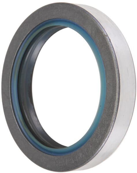 Uszczelniacz COMBI SF6 70x95x15 72NBR