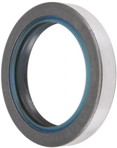 Uszczelniacz COMBI SF6 70x95x15 72NBR