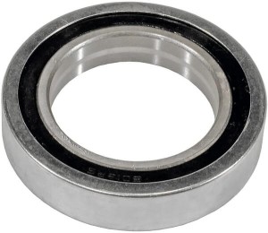 Łożysko oporowe sprzęgła