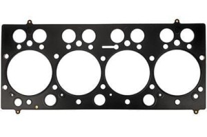 Uszczelka głowicy cylindrów