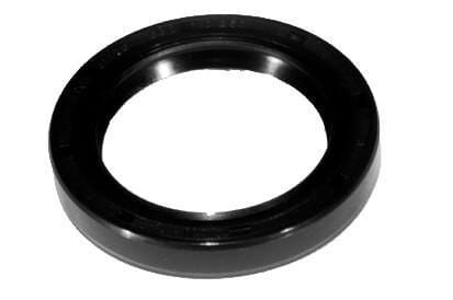 Uszczelniacz olejowy, główny tylni