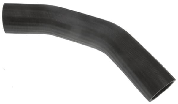 Wąż chłodnicy górny, 44x300 mm