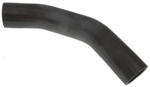 Wąż chłodnicy górny, 44x300 mm