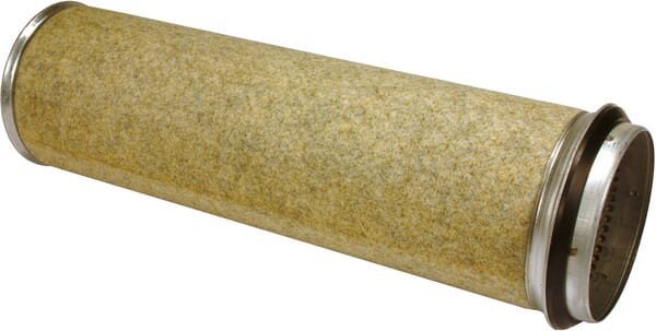 Filtr powietrza wewnętrzny