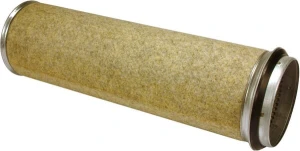 Filtr powietrza wewnętrzny