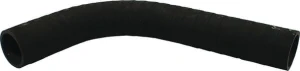 Wąż chłodnicy 90°x80 mm