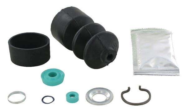 Zestaw naprawczy cylinderka hamulcowego
