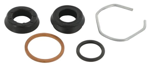 Zestaw naprawczy cylinderka hamulcowego 19 mm