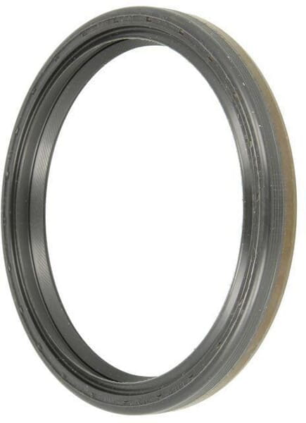 Uszczelniacz BAFSLSFDRLX37 105x125x10.2 75FKM