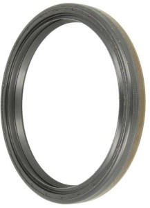 Uszczelniacz BAFSLSFDRLX37 105x125x10.2 75FKM