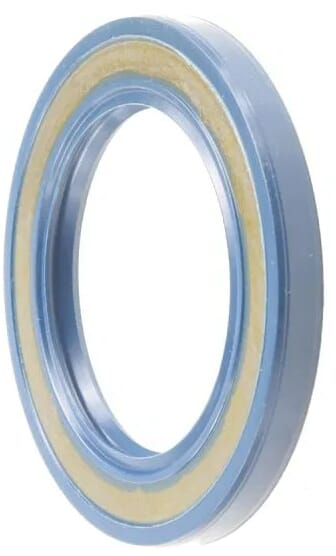Uszczelniacz BASLX2 60x90x9 72NBR