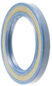 Uszczelniacz BASLX2 60x90x9 72NBR