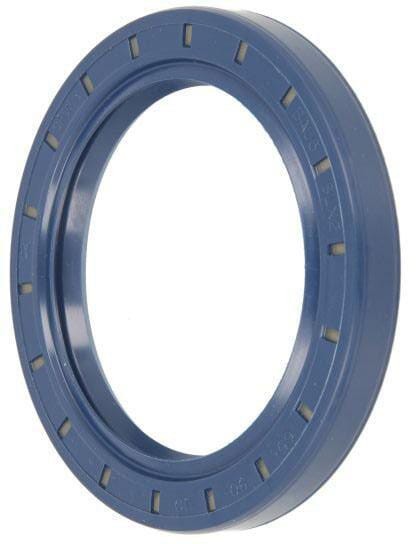 Uszczelniacz BAU5SLX2 65x90x10 72NBR