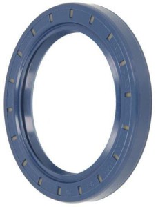 Uszczelniacz BAU5SLX2 65x90x10 72NBR