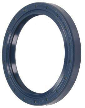 Uszczelniacz BAU5SLX2 70x90x10 72NBR