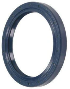 Uszczelniacz BAU5SLX2 70x90x10 72NBR