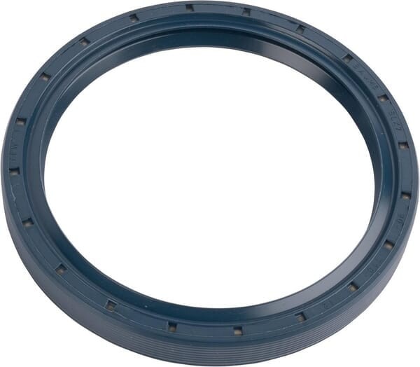 Uszczelniacz BAU6SL 90x110x12 72NBR