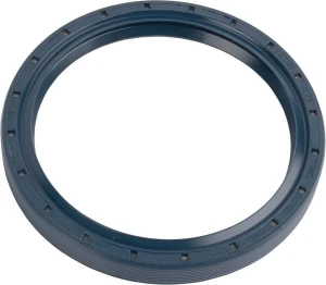 Uszczelniacz BAU6SL 90x110x12 72NBR