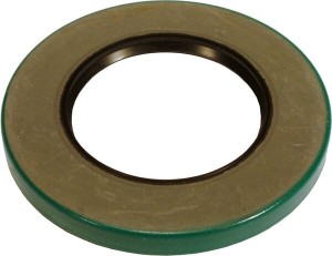 Uszczelniacz wału WOM