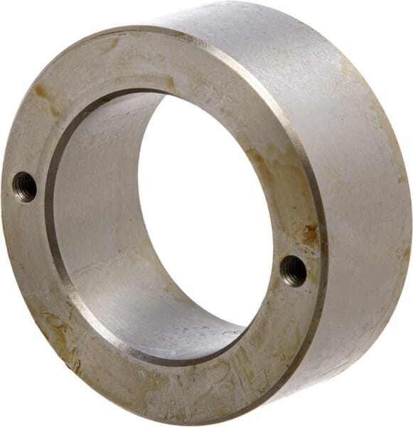 Tuleja wału korbowego