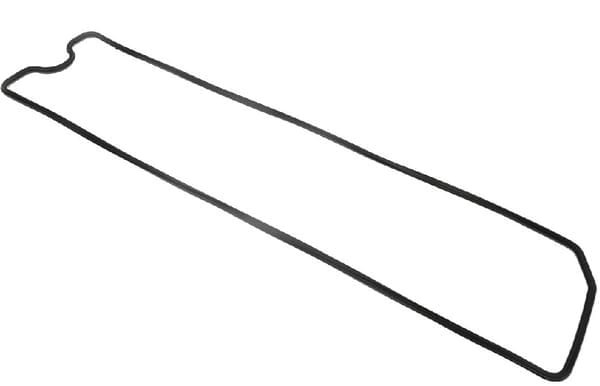 Uszczelka pokrywy zaworów