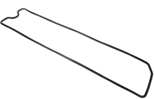 Uszczelka pokrywy zaworów