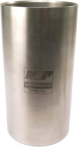 Tuleja silnika półobrobiona