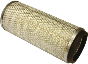 Filtr powietrza zewnętrzny