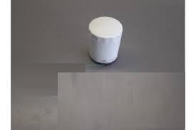 Filtr oleju silnika puszkowy 3972814M1