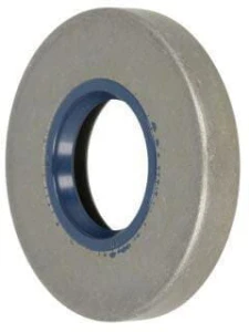 Uszczelniacz B2FUD2 35x80x13 72NBR