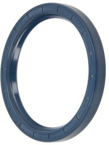 Uszczelniacz BAU5X2 80x100x10 72NBR