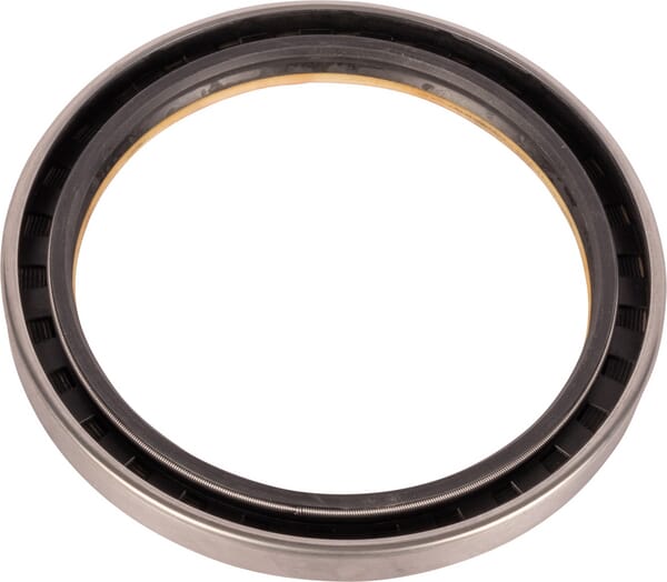 Uszczelniacz COMBI 120x150x15 72NBR