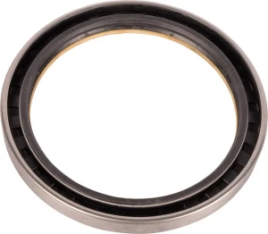 Uszczelniacz COMBI 120x150x15 72NBR