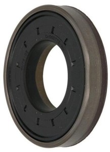 Uszczelniacz kasetowy-HS 40x80x14 FKM
