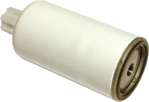 Filtr paliwa
