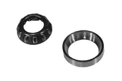 Łożysko 23.34x44.65x9.73 mm Vapormatic