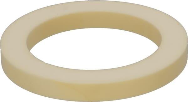 Uszczelka łożyska nasadowego