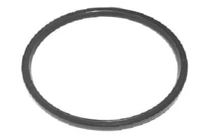 Uszczelniacz silnika