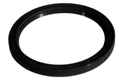 Uszczelniacz oleju tylny