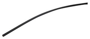 Rurka na przewody hamulcowe, 4.75 mm 5 m, stalowa, FTE