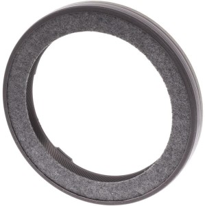 Uszczelniacz przekładni 70x90x13.5 mm