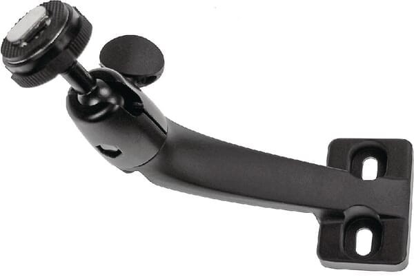 Uchwyt do podwieszania monitora