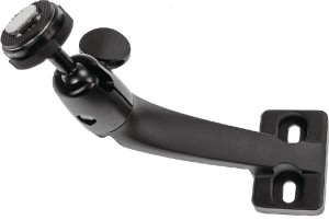 Uchwyt do podwieszania monitora