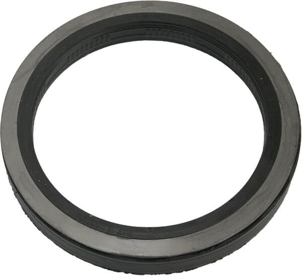 Uszczelniacz wałka WOM