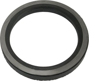 Uszczelniacz wałka WOM