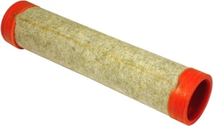 Filtr powietrza wewnętrzny